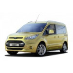 Ford Connect 2013-
